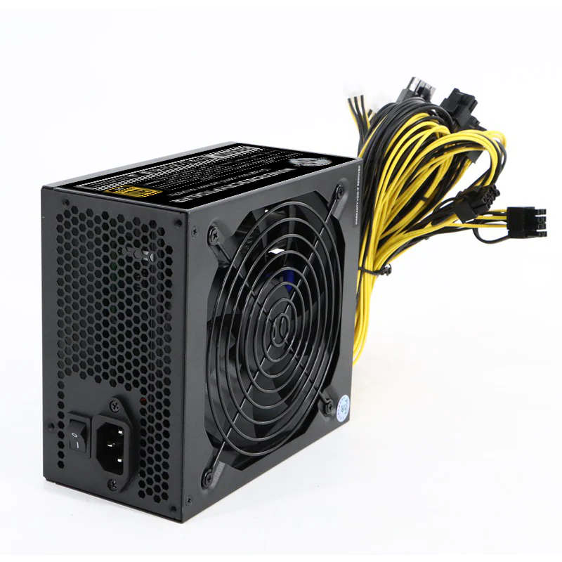 2-Alimentation2000WpourS37_B85minage