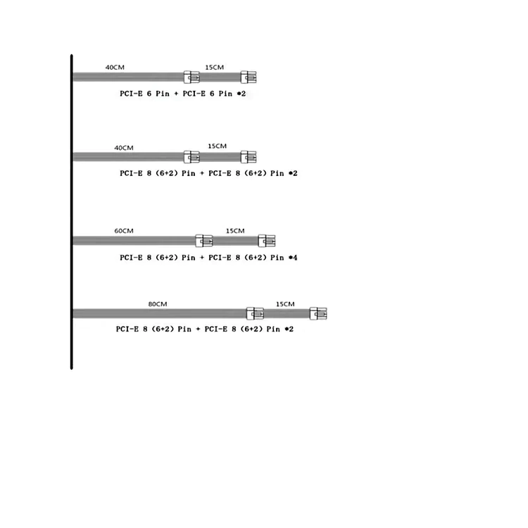 3-Alimentation2000WpourS37_B85minage_750x