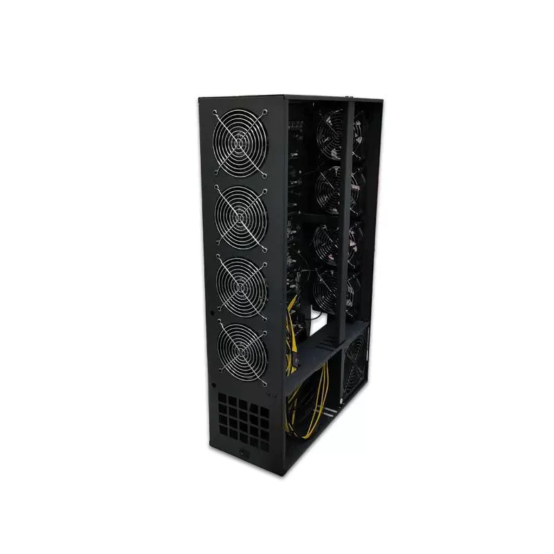 CAISSONMINAGECOMPLET1