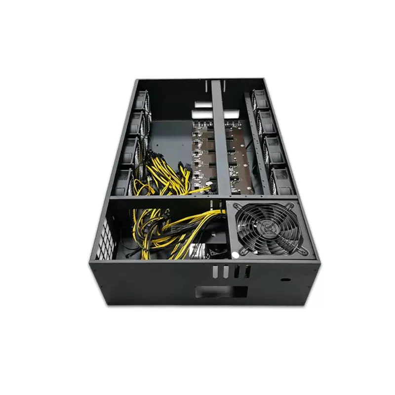 CAISSONMINAGECOMPLET4