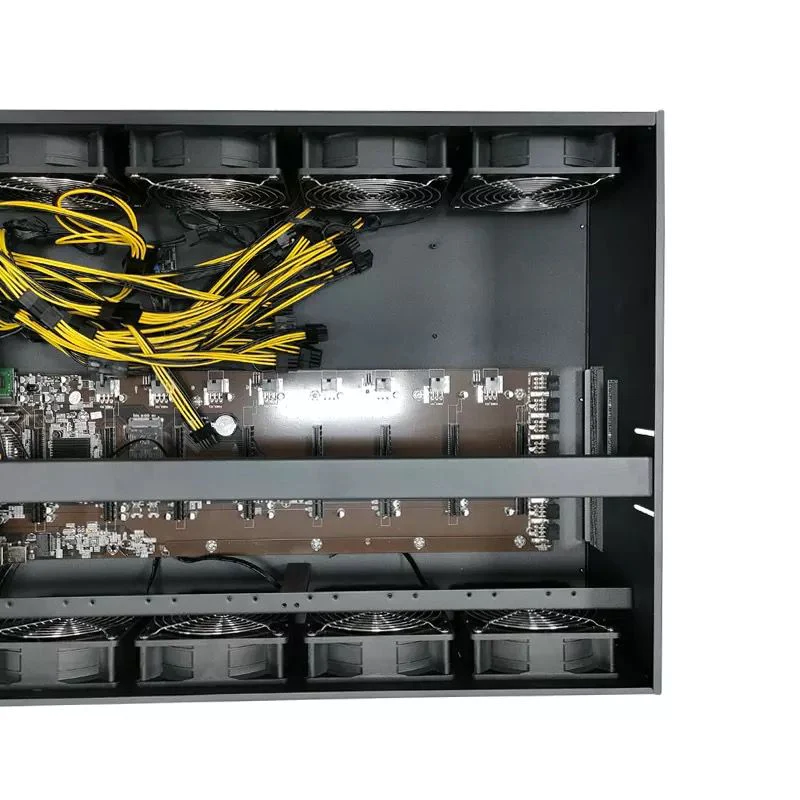 CAISSONMINAGECOMPLET6