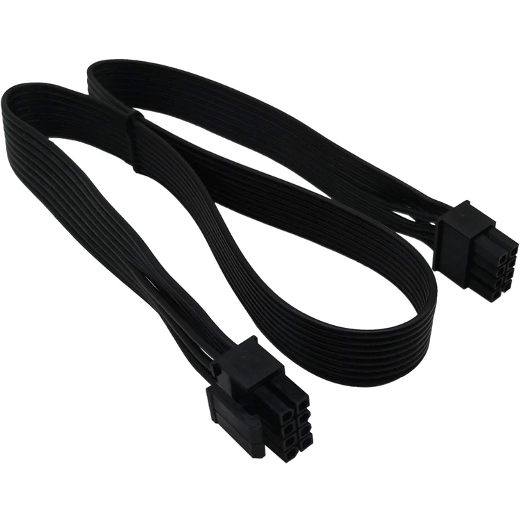 CablePSU1_750x