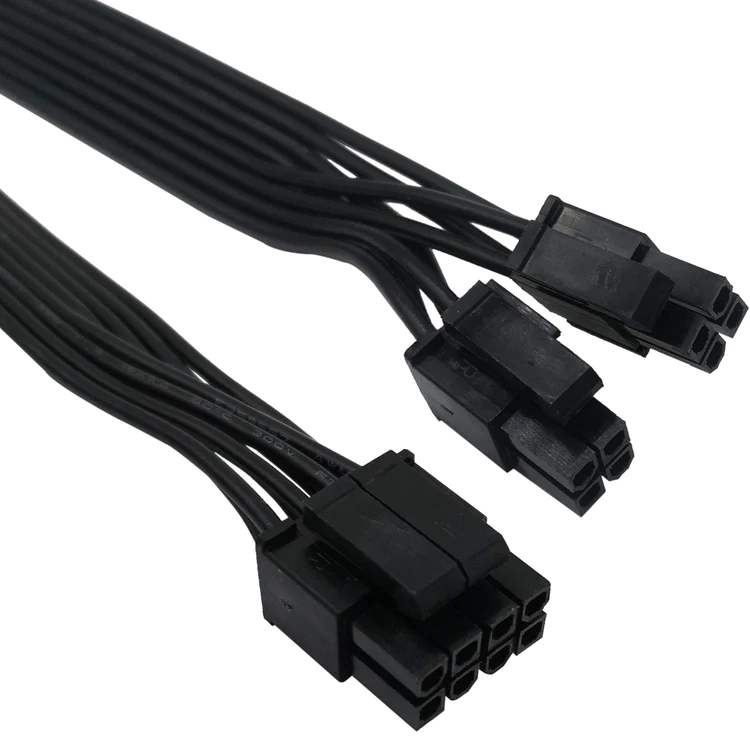 CablePSU2_750x