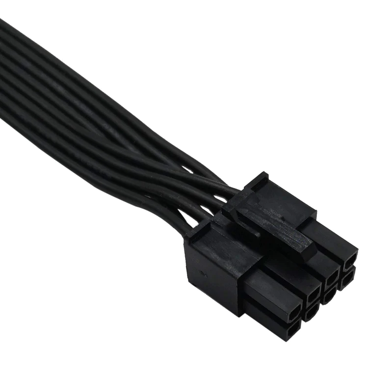 CablePSU3_750x