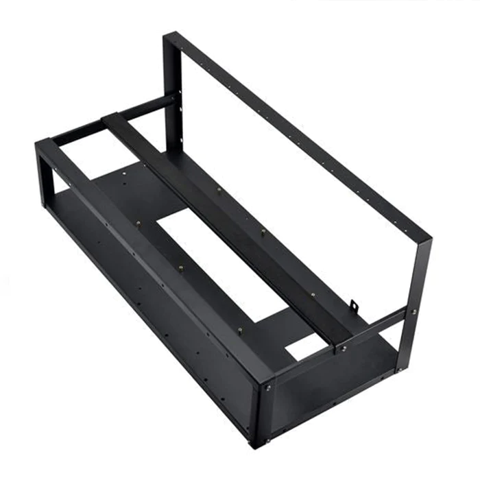 chassis62cm-2_d47dc37d-f13b-4135-91e8-036e26dfc645