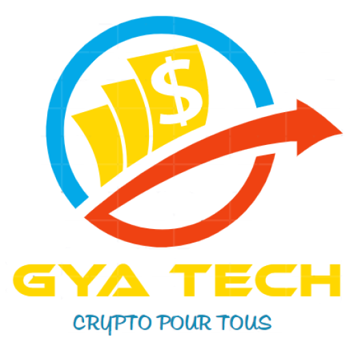 Miner des crytos Algerian